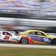 Illustration for article titled Roar Before The 24: The Über-Daytona Über-Gallery